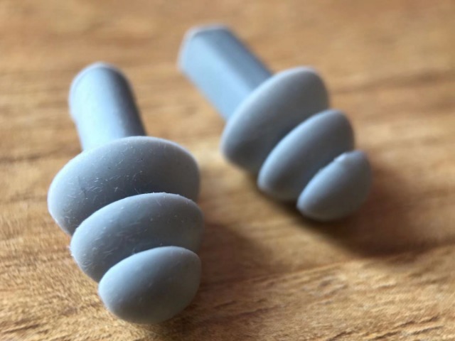 黑科技的先行者,南卡Runner骨传导运动耳机体验 黑科技的先行者,南卡Runner骨传导运动耳机体验