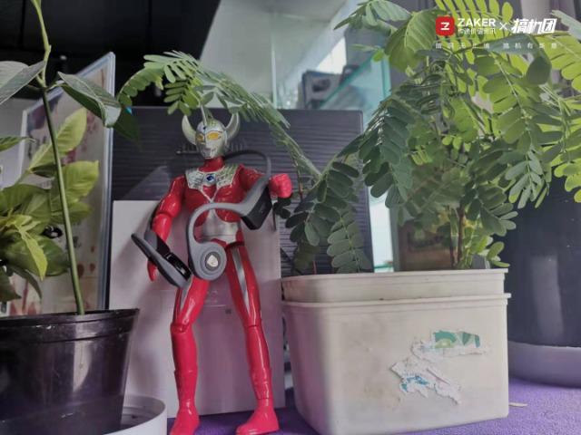 面对疾风吧——南卡骨传导运动蓝牙耳机代号疾风少年 面对疾风吧——南卡骨传导运动蓝牙耳机代号疾风少年