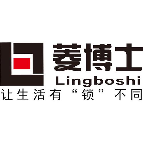 让生活更智能,让居家更安全 让生活更智能,让居家更安全