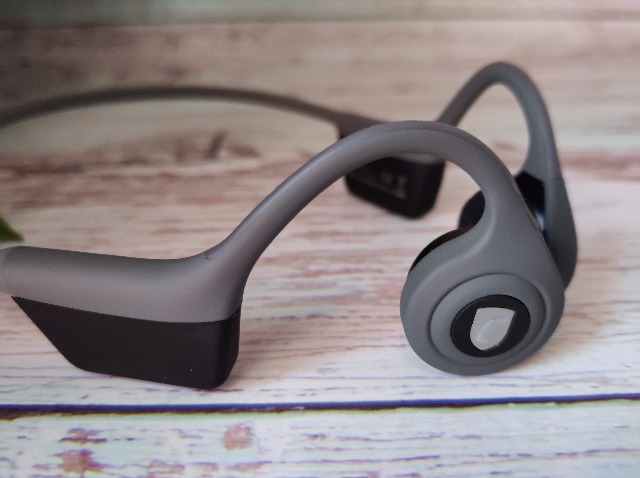 疾风少年的黑科技--Nineka南卡Runner骨传导运动耳机 疾风少年的黑科技--Nineka南卡Runner骨传导运动耳机