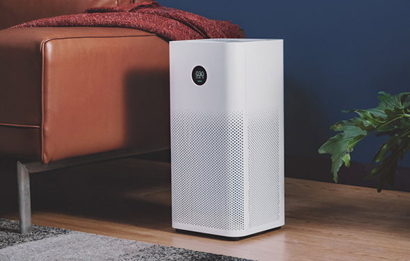 空气净化器选购指南:如何选择一台好用的空气净化器? 空气净化器选购指南:如何选择一台好用的空气净化器?