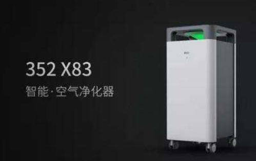 空气净化器选购指南:如何选择一台好用的空气净化器? 空气净化器选购指南:如何选择一台好用的空气净化器?