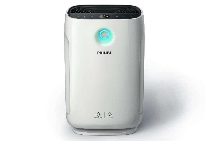 空气净化器选购指南:如何选择一台好用的空气净化器? 空气净化器选购指南:如何选择一台好用的空气净化器?