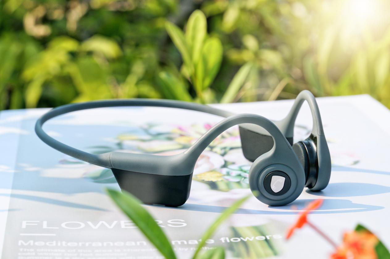 两款骨传导蓝牙耳机霸主对比测评 两款骨传导蓝牙耳机霸主对比测评