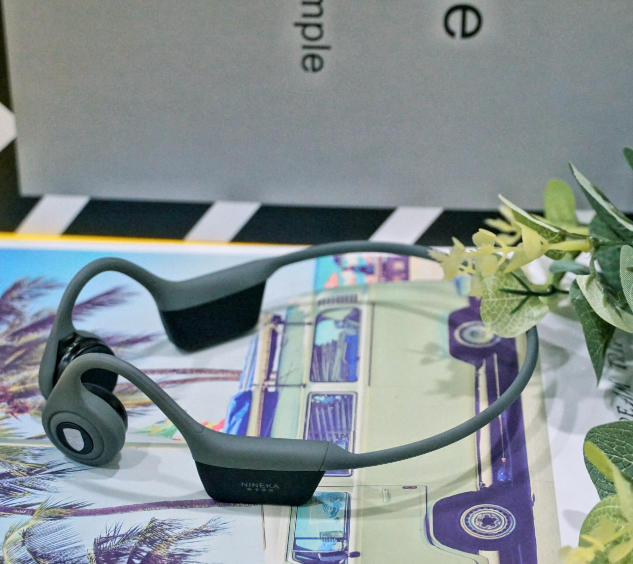 南卡runner对上韶音AS650,两款骨传导蓝牙耳机谁更强 南卡runner对上韶音AS650,两款骨传导蓝牙耳机谁更强