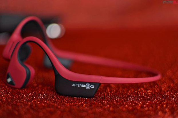 南卡runner对上韶音AS650,两款骨传导蓝牙耳机谁更强 南卡runner对上韶音AS650,两款骨传导蓝牙耳机谁更强