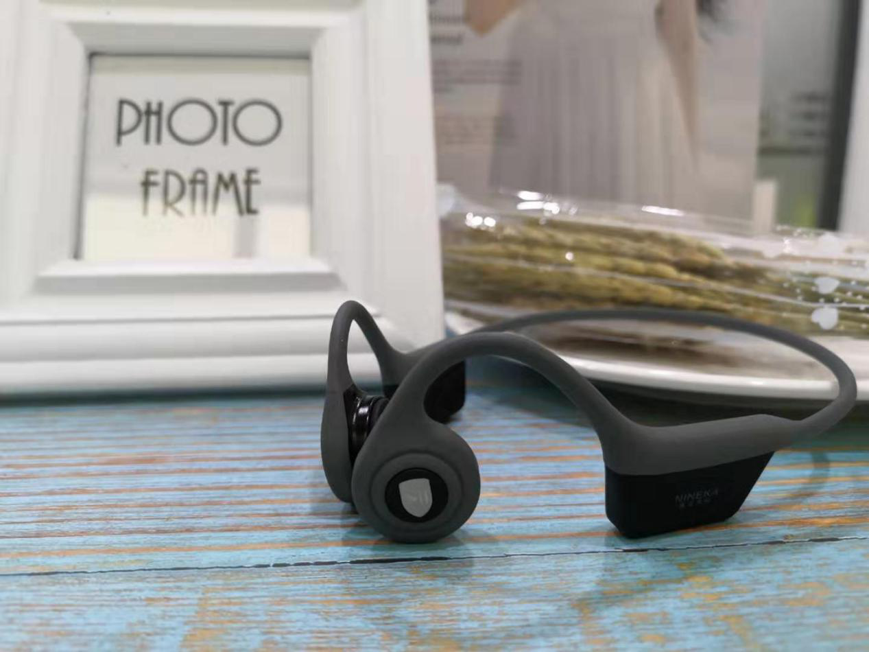 南卡runner骨传导蓝牙耳机对比老牌韶音AS650,谁才是时代新宠 南卡runner骨传导蓝牙耳机对比老牌韶音AS650,谁才是时代新宠