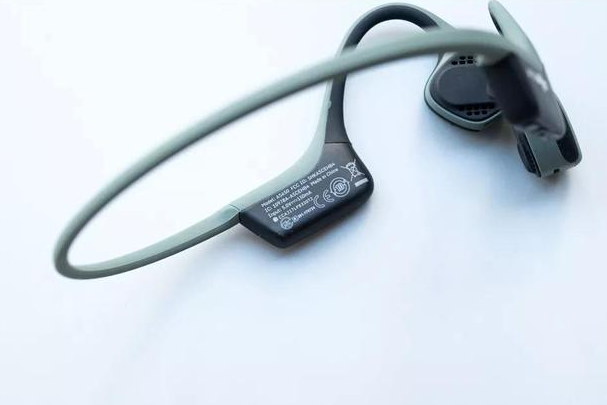 南卡runner骨传导蓝牙耳机对比老牌韶音AS650,谁才是时代新宠 南卡runner骨传导蓝牙耳机对比老牌韶音AS650,谁才是时代新宠