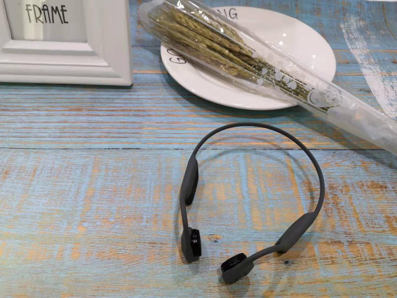 南卡runner骨传导蓝牙耳机对比老牌韶音AS650,谁才是时代新宠 南卡runner骨传导蓝牙耳机对比老牌韶音AS650,谁才是时代新宠