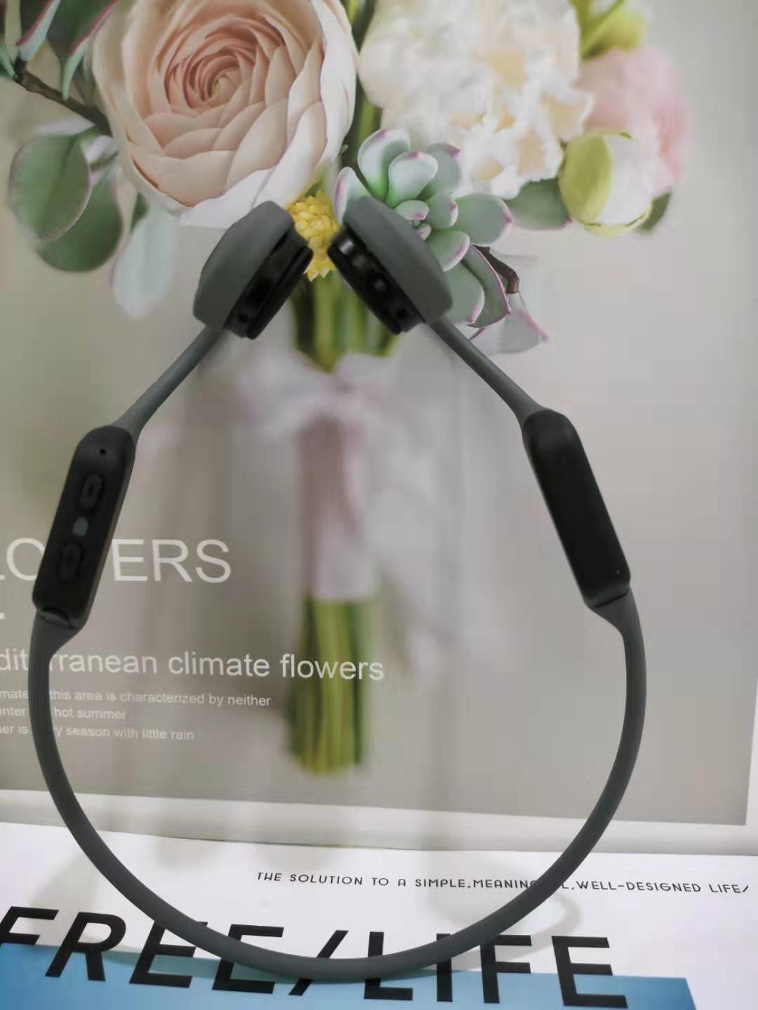 南卡runner骨传导蓝牙耳机对比老牌韶音AS650,谁才是时代新宠 南卡runner骨传导蓝牙耳机对比老牌韶音AS650,谁才是时代新宠