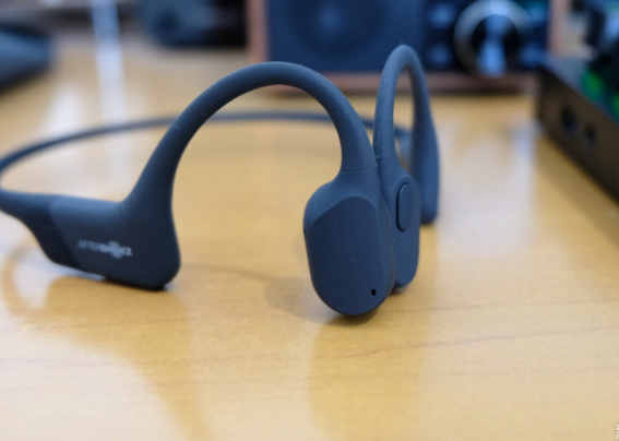 南卡runner骨传导蓝牙耳机对比老牌韶音AS650,谁才是时代新宠 南卡runner骨传导蓝牙耳机对比老牌韶音AS650,谁才是时代新宠