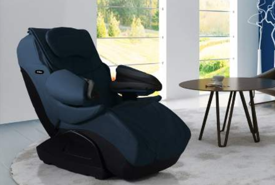 按摩椅热门问题合集:教你如何挑选优质的按摩椅 按摩椅热门问题合集:教你如何挑选优质的按摩椅