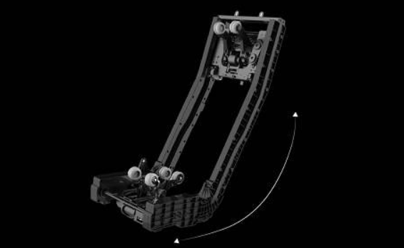 按摩椅热门问题合集:教你如何挑选优质的按摩椅 按摩椅热门问题合集:教你如何挑选优质的按摩椅