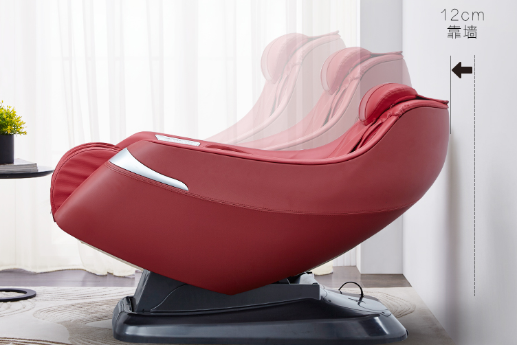 按摩椅热门问题合集:教你如何挑选优质的按摩椅 按摩椅热门问题合集:教你如何挑选优质的按摩椅