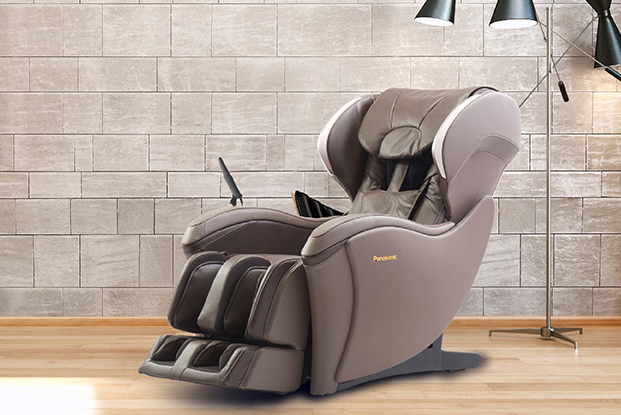 按摩椅热门问题合集:教你如何挑选优质的按摩椅 按摩椅热门问题合集:教你如何挑选优质的按摩椅