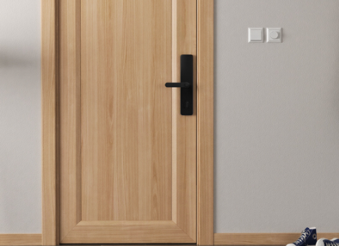 智能门锁常见问题合集:带你深入了解智能门锁 智能门锁常见问题合集:带你深入了解智能门锁