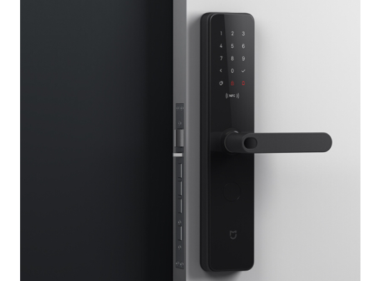 智能门锁常见问题合集:带你深入了解智能门锁 智能门锁常见问题合集:带你深入了解智能门锁