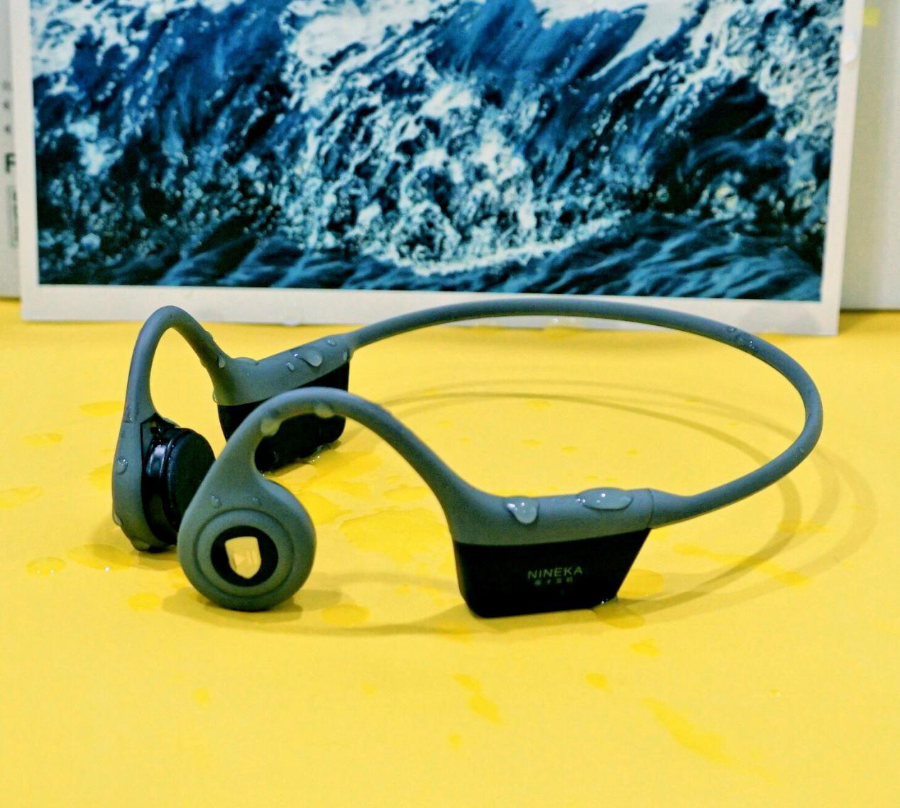 南卡runner和韶音AS650,两款骨传导蓝牙耳机到底谁得性价比更 南卡runner和韶音AS650,两款骨传导蓝牙耳机到底谁得性价比更