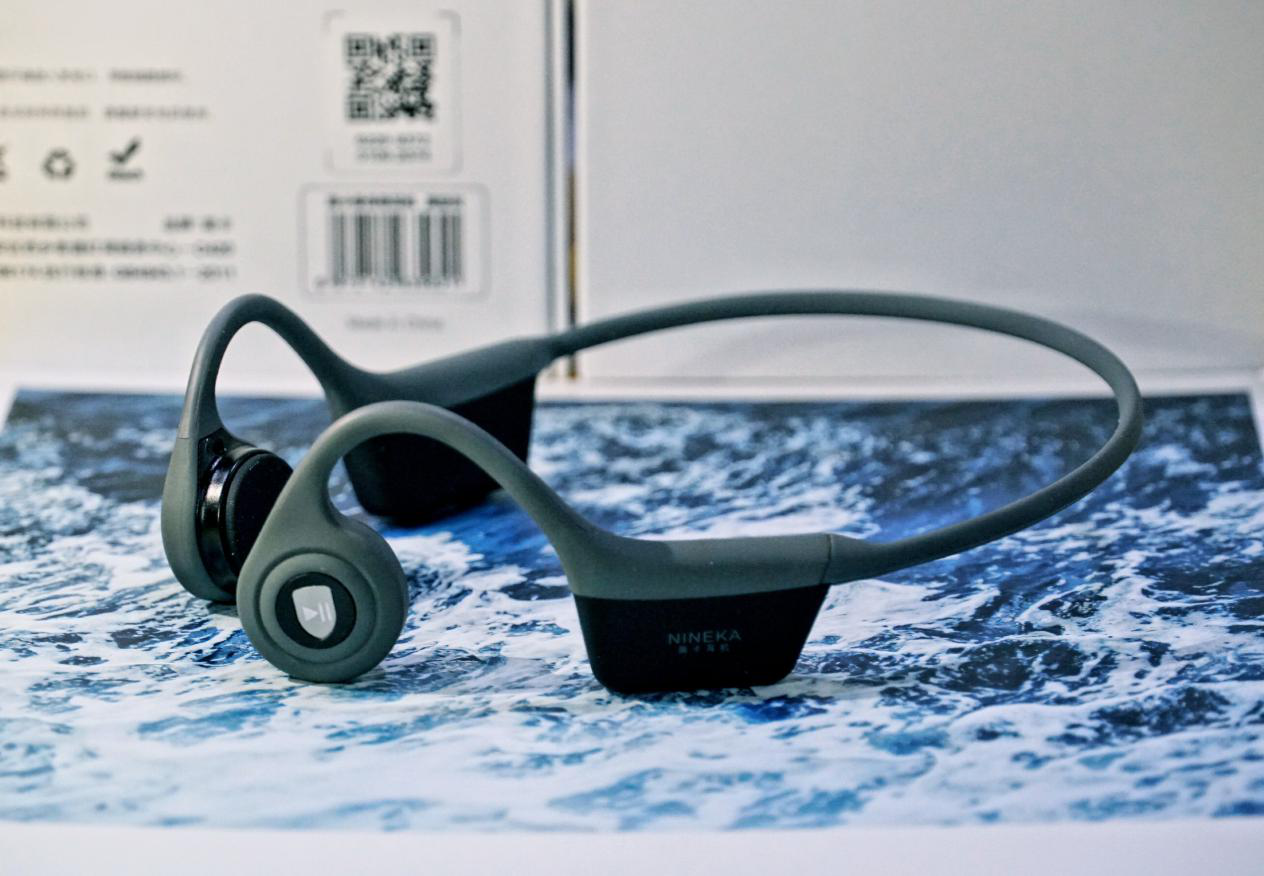 南卡runner和韶音AS650,两款骨传导蓝牙耳机到底谁得性价比更 南卡runner和韶音AS650,两款骨传导蓝牙耳机到底谁得性价比更