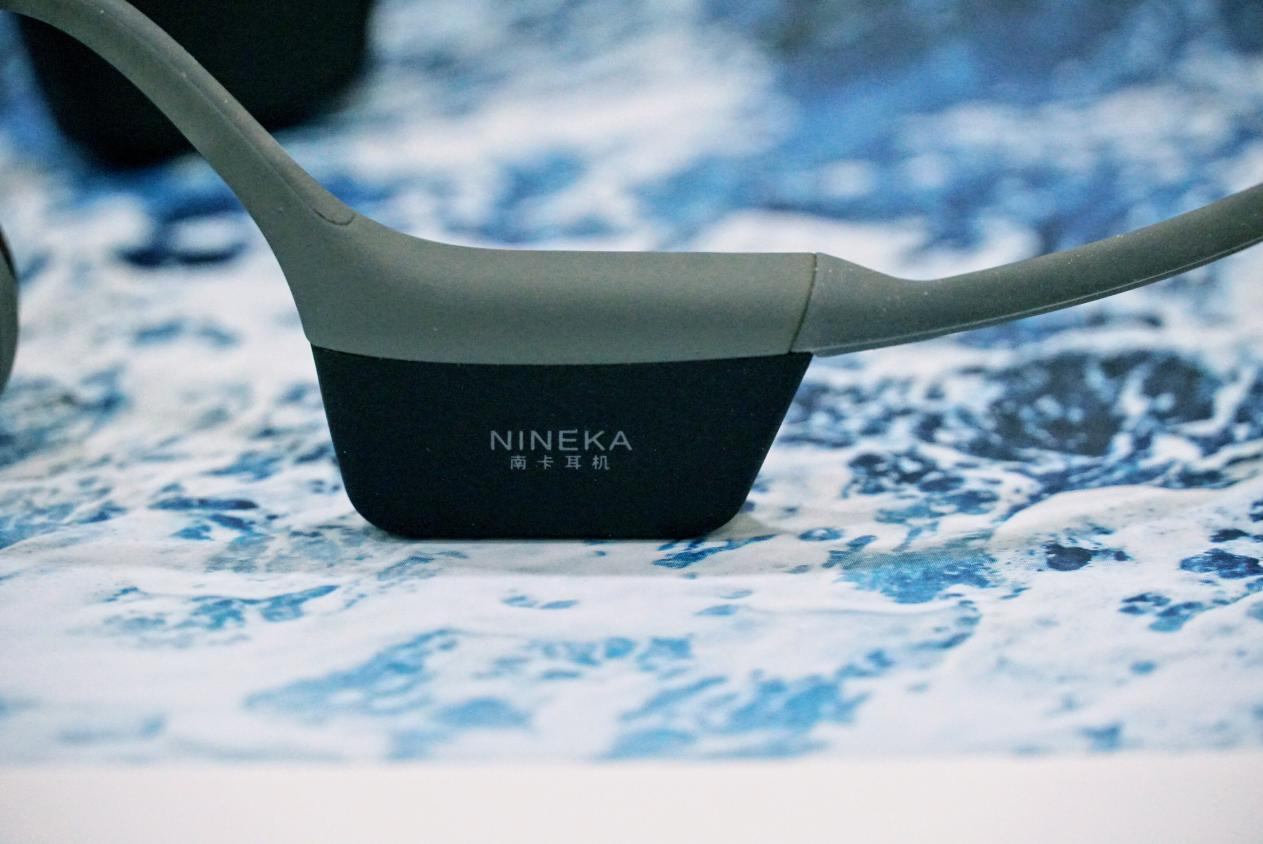 南卡runner和韶音AS650,两款骨传导蓝牙耳机到底谁得性价比更 南卡runner和韶音AS650,两款骨传导蓝牙耳机到底谁得性价比更