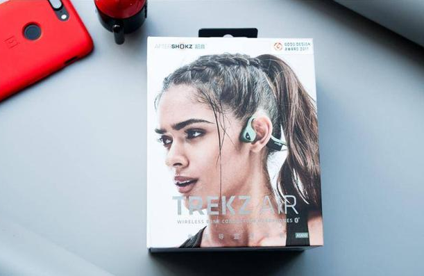 南卡runner和韶音AS650,两款骨传导蓝牙耳机到底谁得性价比更 南卡runner和韶音AS650,两款骨传导蓝牙耳机到底谁得性价比更