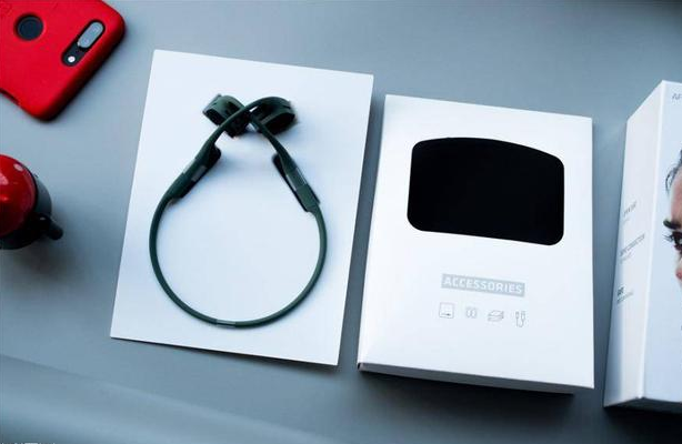 南卡runner和韶音AS650,两款骨传导蓝牙耳机到底谁得性价比更 南卡runner和韶音AS650,两款骨传导蓝牙耳机到底谁得性价比更