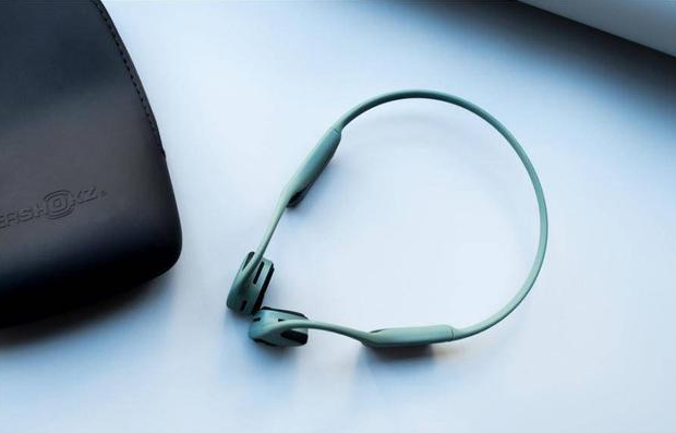 南卡runner和韶音AS650,两款骨传导蓝牙耳机到底谁得性价比更 南卡runner和韶音AS650,两款骨传导蓝牙耳机到底谁得性价比更