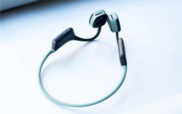 南卡runner和韶音AS650,两款骨传导蓝牙耳机到底谁得性价比更 南卡runner和韶音AS650,两款骨传导蓝牙耳机到底谁得性价比更