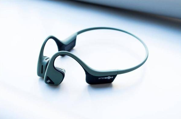 南卡runner和韶音AS650,两款骨传导蓝牙耳机到底谁得性价比更 南卡runner和韶音AS650,两款骨传导蓝牙耳机到底谁得性价比更