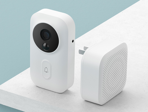 什么是智能猫眼?带你了解智能猫眼的十大功能 什么是智能猫眼?带你了解智能猫眼的十大功能