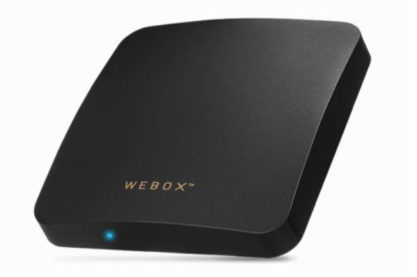 电视盒子知识百科大全 电视盒子知识百科大全