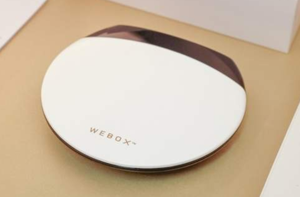 电视盒子知识百科大全 电视盒子知识百科大全