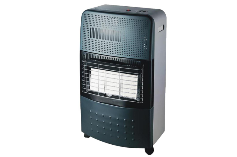 暖风机热门问题大集合:暖风机和空调哪个省电 暖风机热门问题大集合:暖风机和空调哪个省电