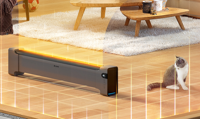 暖风机热门问题大集合:暖风机和空调哪个省电 暖风机热门问题大集合:暖风机和空调哪个省电