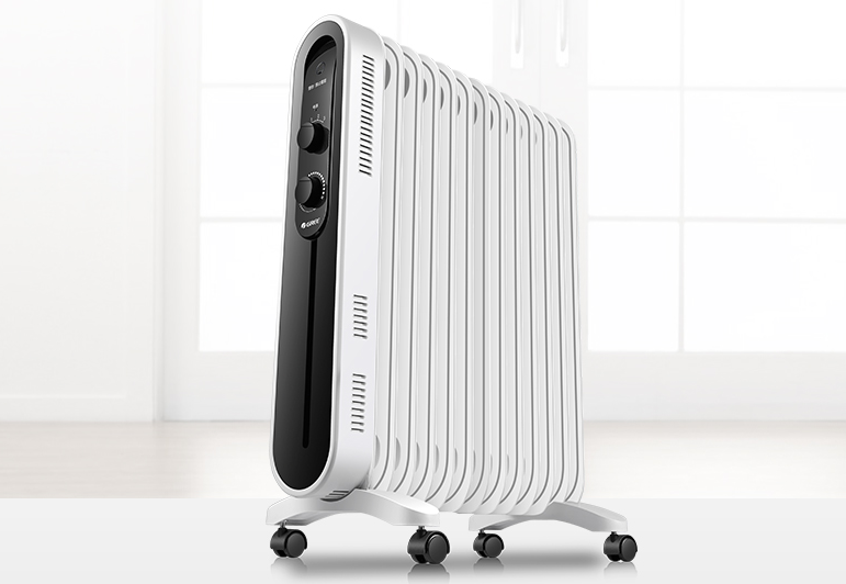 暖风机热门问题大集合:暖风机和空调哪个省电 暖风机热门问题大集合:暖风机和空调哪个省电