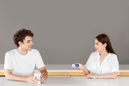 小米米家翻译机发布:支持18种语言互译 小米米家翻译机发布:支持18种语言互译