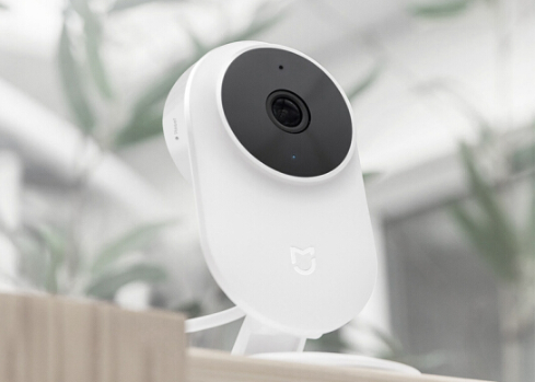 家用摄像头选购指南:如何选择一款好用的产品 家用摄像头选购指南:如何选择一款好用的产品