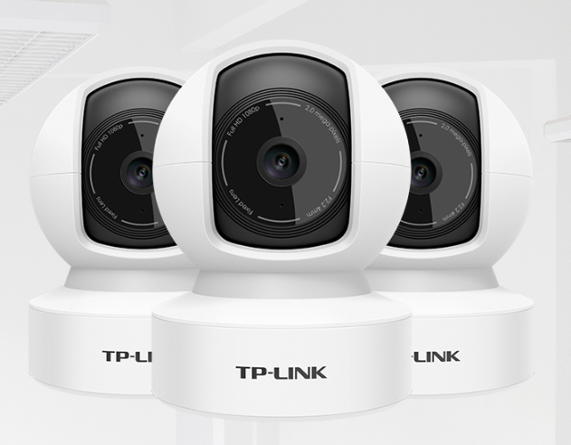 家用摄像头选购指南:如何选择一款好用的产品 家用摄像头选购指南:如何选择一款好用的产品