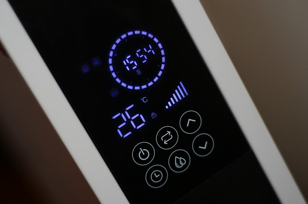 暖风机热门问题大集合:暖风机和空调哪个省电 暖风机热门问题大集合:暖风机和空调哪个省电