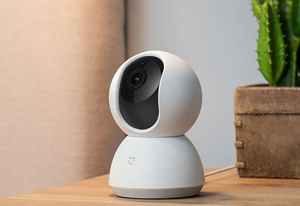 家用摄像头选购指南:如何选择一款好用的产品 家用摄像头选购指南:如何选择一款好用的产品