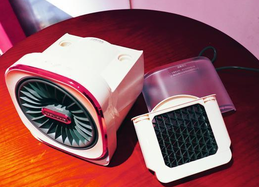 暖风机热门问题大集合:暖风机和空调哪个省电 暖风机热门问题大集合:暖风机和空调哪个省电