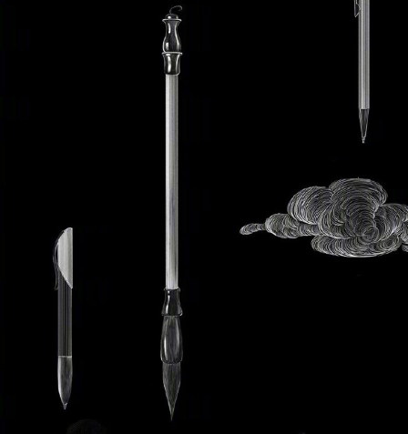 华为MatePad新品今日发布:新款触控笔预热中 华为MatePad新品今日发布:新款触控笔预热中