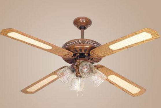 吊扇灯知识百科:你想知道的都在这 吊扇灯知识百科:你想知道的都在这