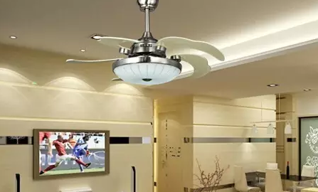 吊扇灯知识百科:你想知道的都在这 吊扇灯知识百科:你想知道的都在这