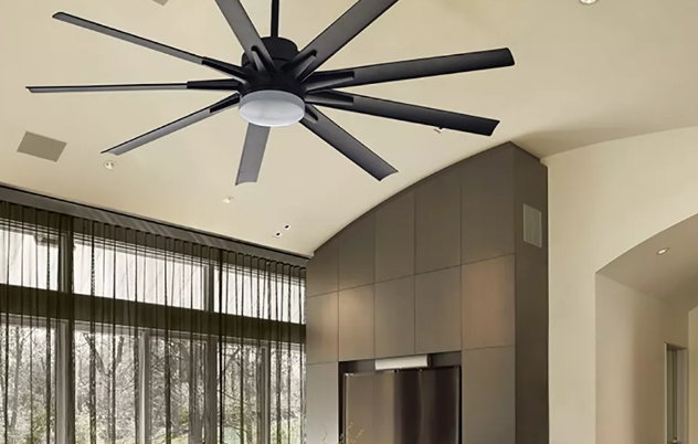 吊扇灯知识百科:你想知道的都在这 吊扇灯知识百科:你想知道的都在这