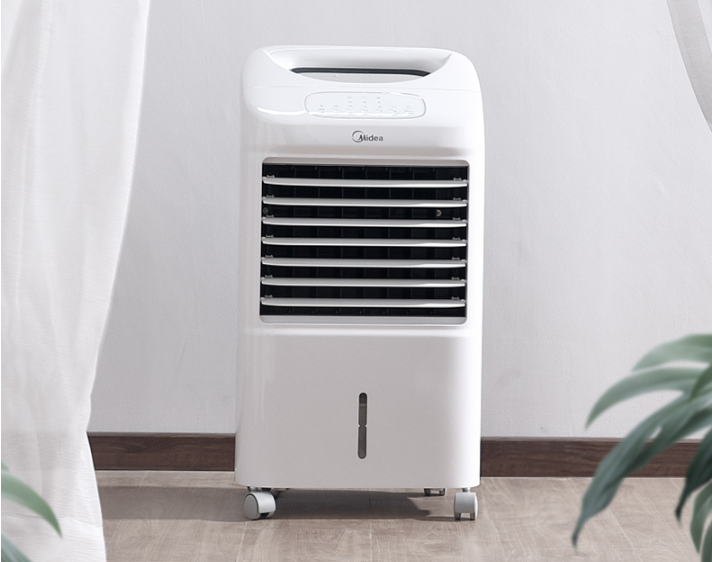 空调扇常见问题合集:教你选择更合适的空调扇 空调扇常见问题合集:教你选择更合适的空调扇