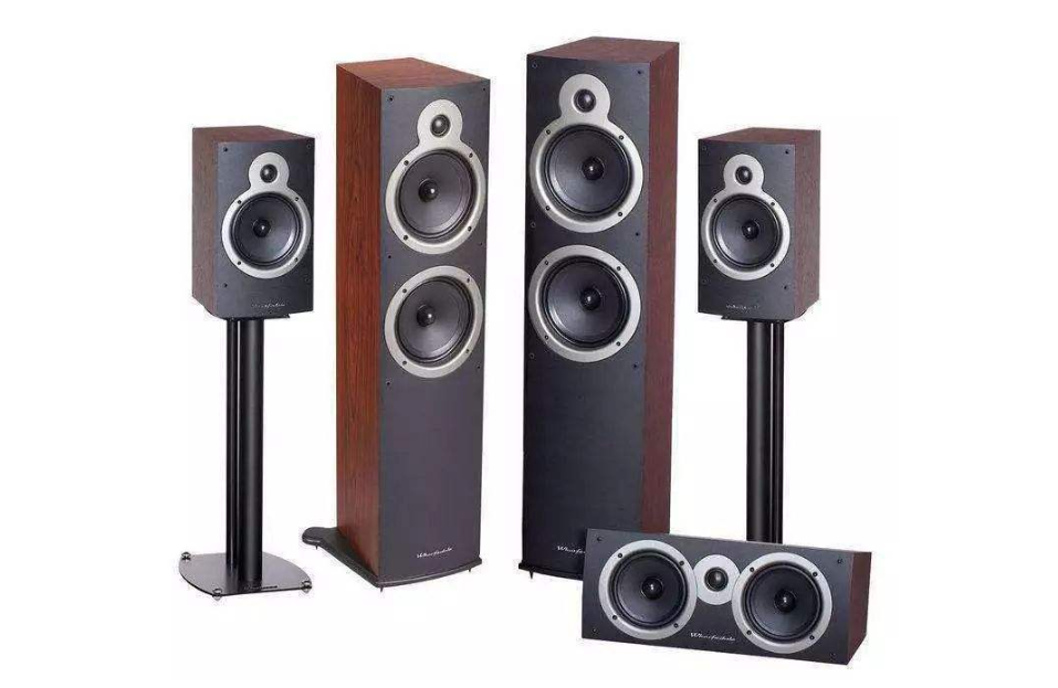 音响知识百科大全:这七大使用误区你知道吗 音响知识百科大全:这七大使用误区你知道吗