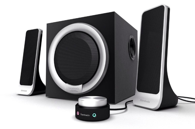 音响知识百科大全:这七大使用误区你知道吗 音响知识百科大全:这七大使用误区你知道吗