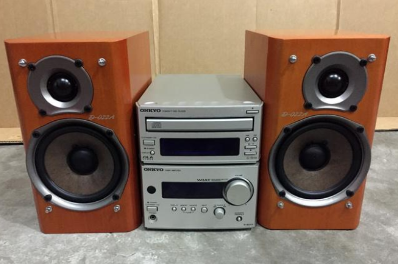 音响知识百科大全:这七大使用误区你知道吗 音响知识百科大全:这七大使用误区你知道吗