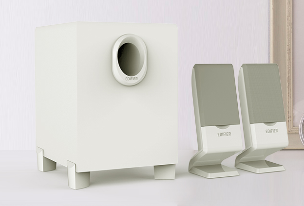 音响知识百科大全:这七大使用误区你知道吗 音响知识百科大全:这七大使用误区你知道吗